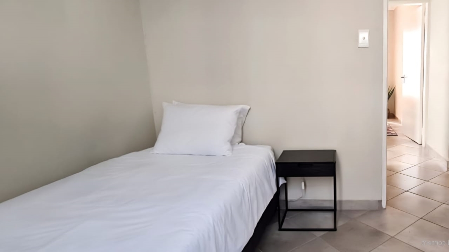 2 Bedroom Property for Sale in Alliance Gauteng