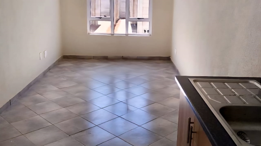2 Bedroom Property for Sale in Alliance Gauteng