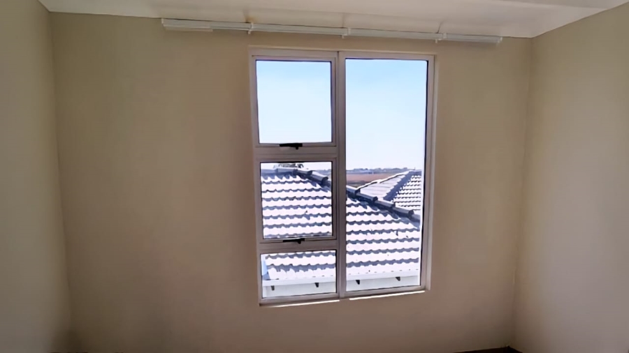 2 Bedroom Property for Sale in Alliance Gauteng