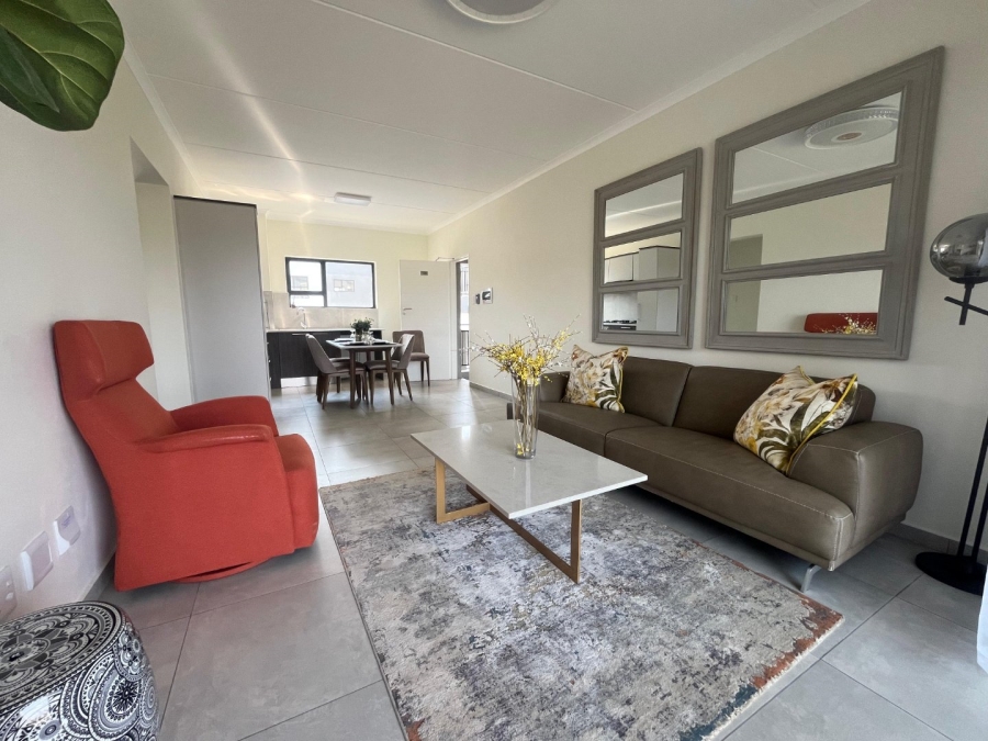 2 Bedroom Property for Sale in Noordhang Gauteng