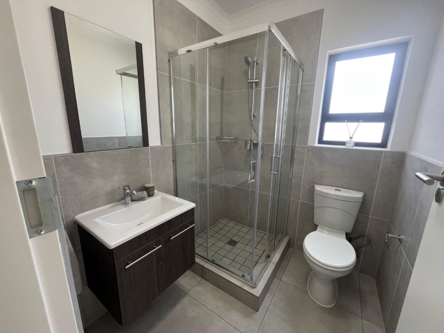 2 Bedroom Property for Sale in Noordhang Gauteng