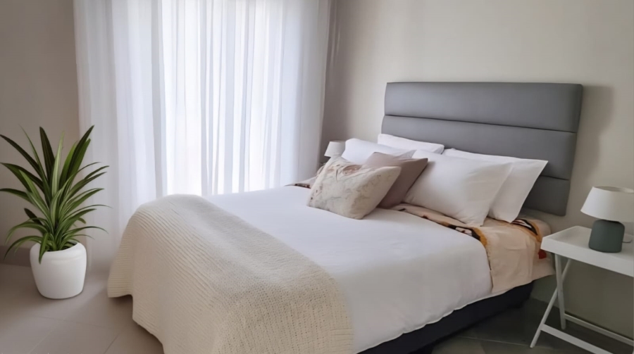 2 Bedroom Property for Sale in Alliance Gauteng