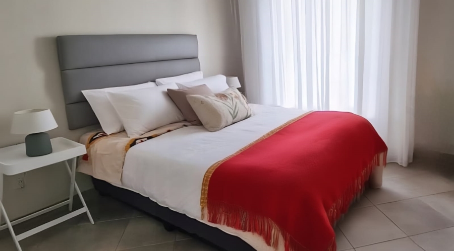 2 Bedroom Property for Sale in Alliance Gauteng