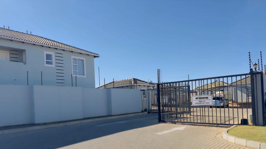 2 Bedroom Property for Sale in Alliance Gauteng