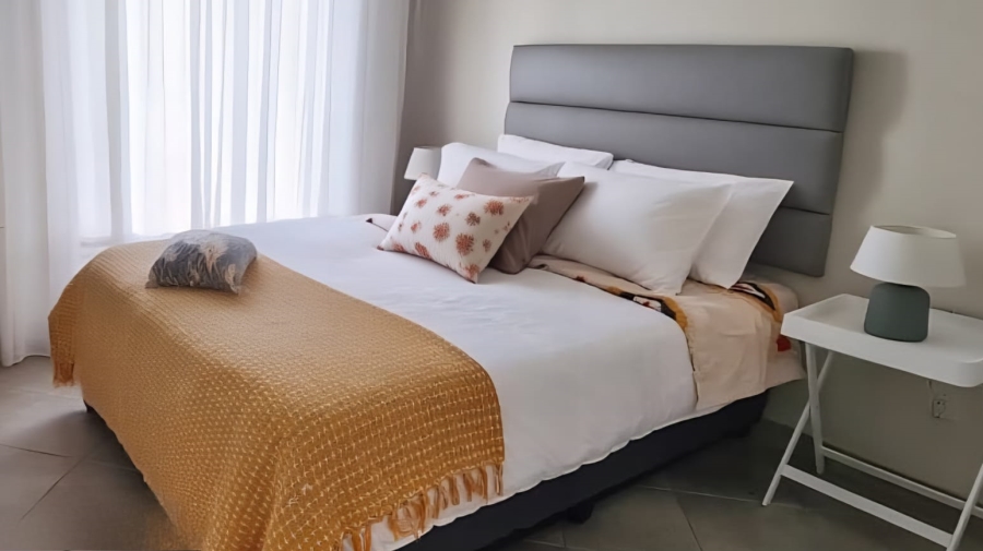 2 Bedroom Property for Sale in Alliance Gauteng