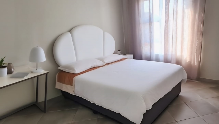 2 Bedroom Property for Sale in Alliance Gauteng