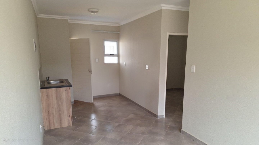 2 Bedroom Property for Sale in Alliance Gauteng