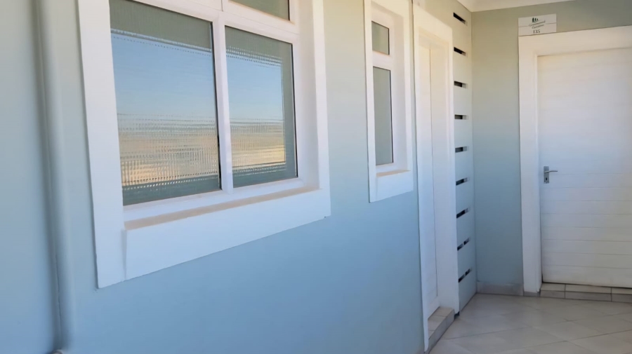 2 Bedroom Property for Sale in Alliance Gauteng