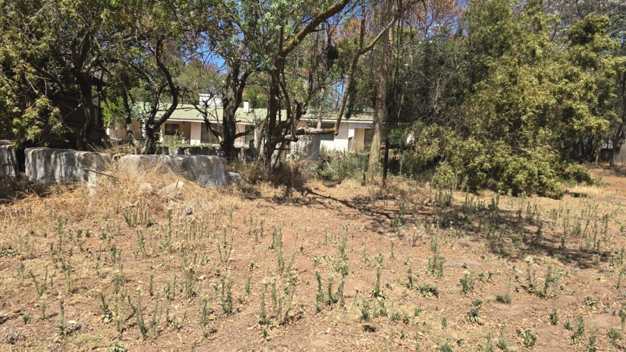 3 Bedroom Property for Sale in President Park Gauteng
