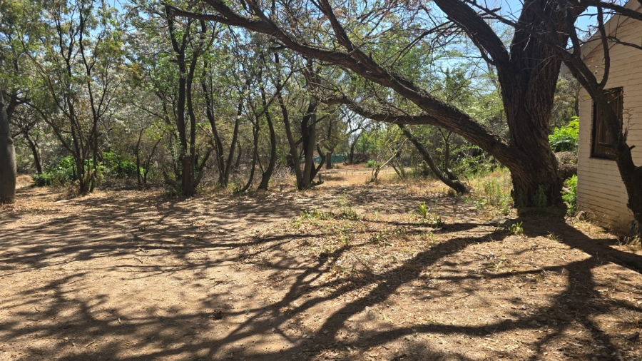 3 Bedroom Property for Sale in President Park Gauteng