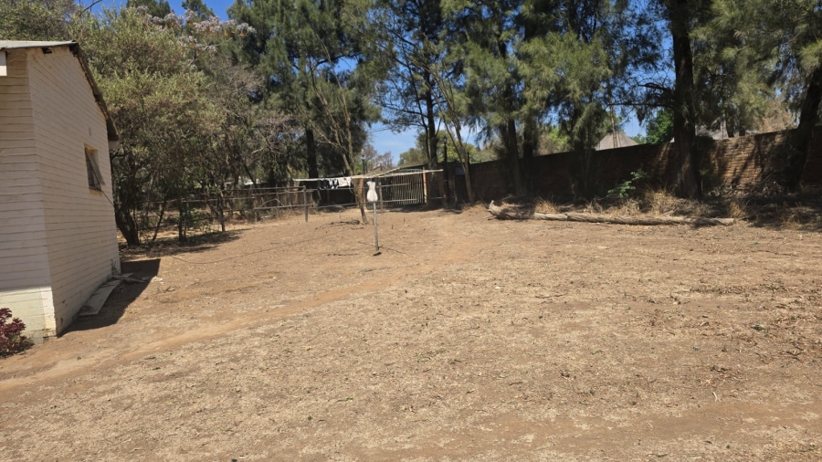 3 Bedroom Property for Sale in President Park Gauteng