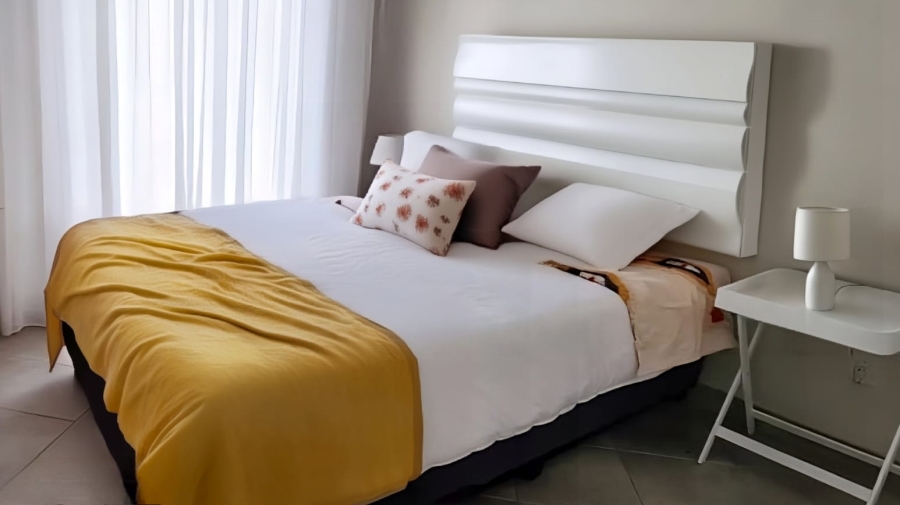 2 Bedroom Property for Sale in Alliance Gauteng