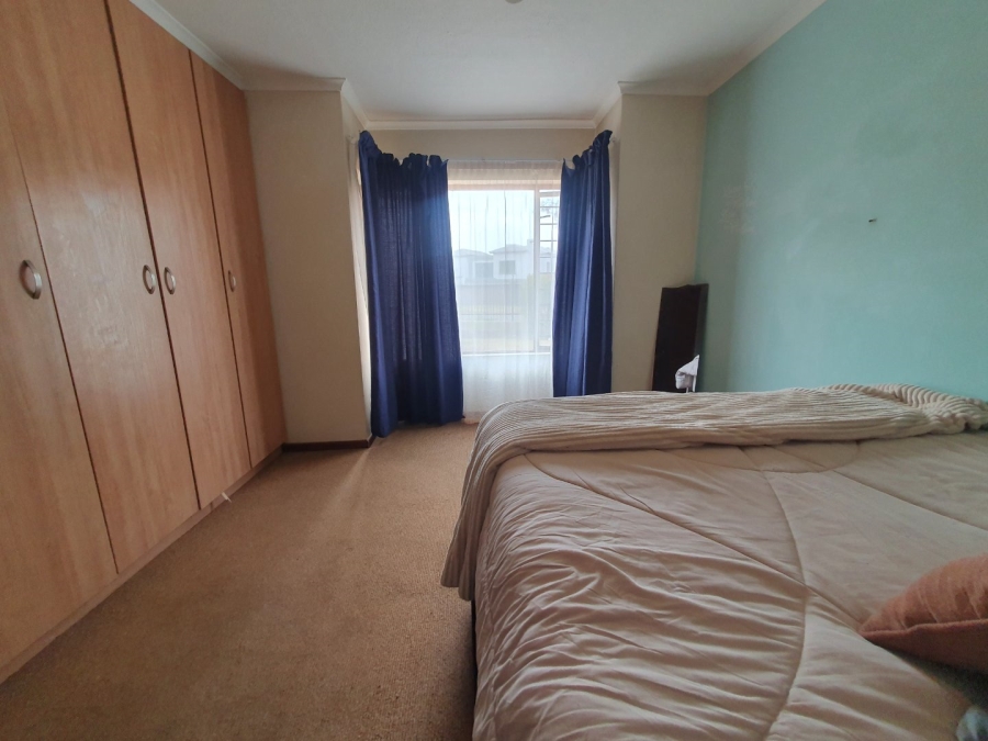 2 Bedroom Property for Sale in Montana Tuine Gauteng