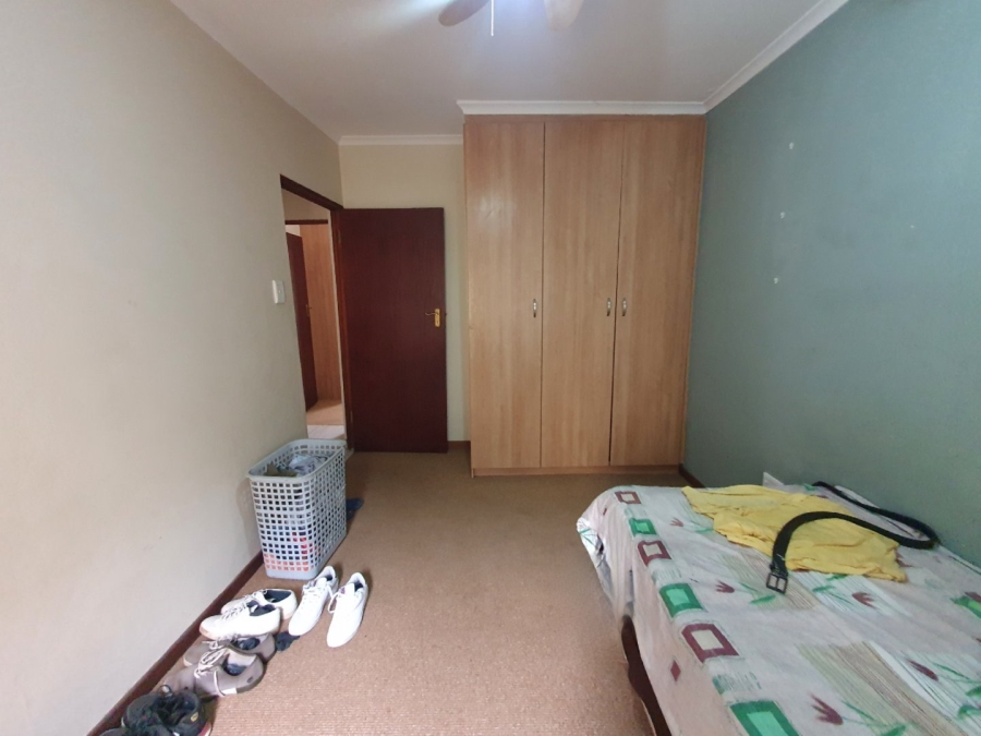2 Bedroom Property for Sale in Montana Tuine Gauteng