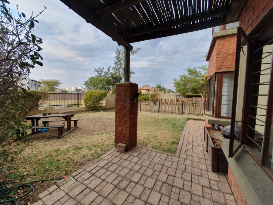 2 Bedroom Property for Sale in Montana Tuine Gauteng