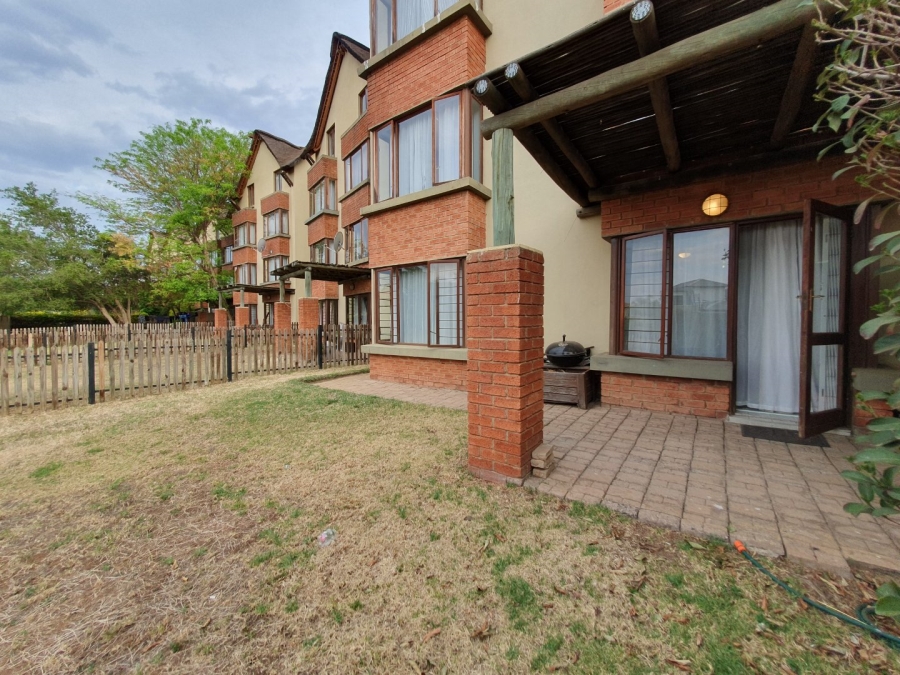 2 Bedroom Property for Sale in Montana Tuine Gauteng