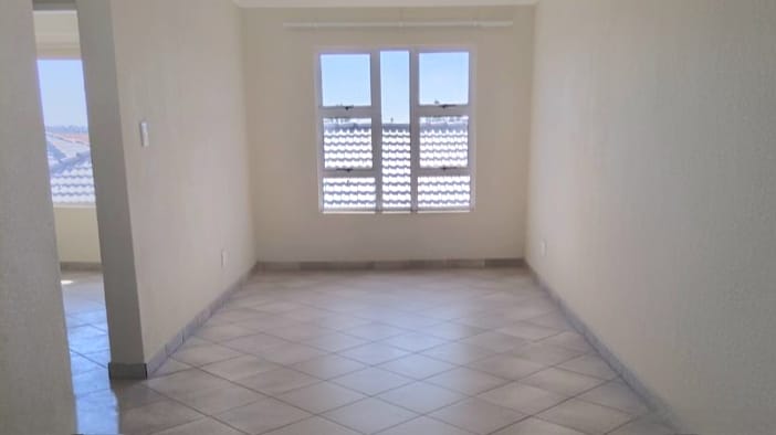 2 Bedroom Property for Sale in Alliance Gauteng