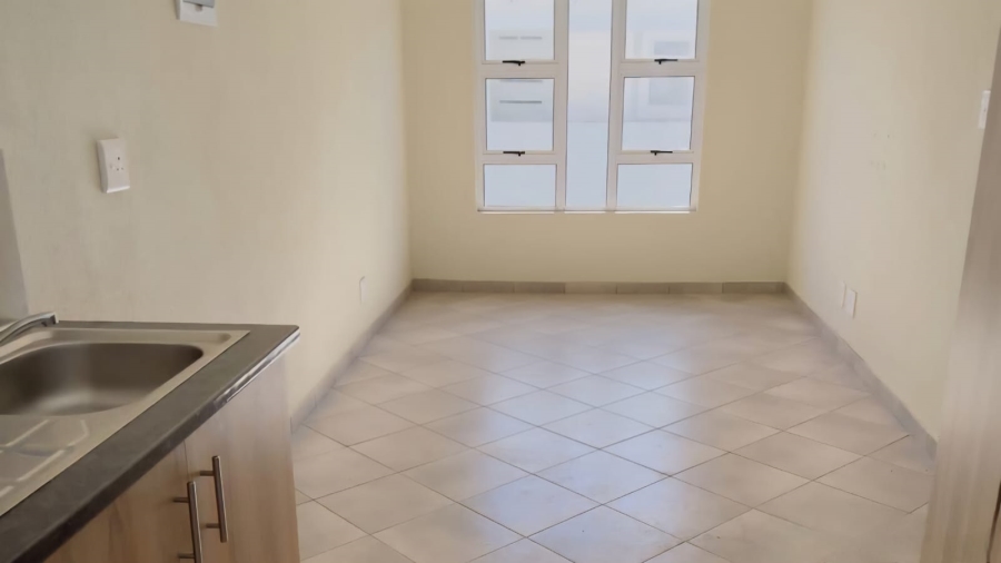 2 Bedroom Property for Sale in Alliance Gauteng