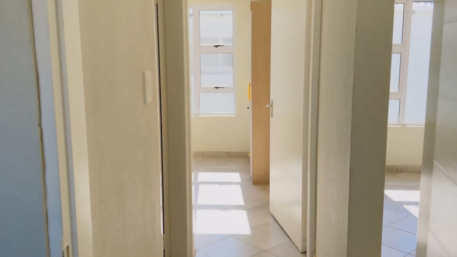 2 Bedroom Property for Sale in Alliance Gauteng