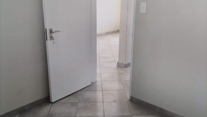 2 Bedroom Property for Sale in Alliance Gauteng
