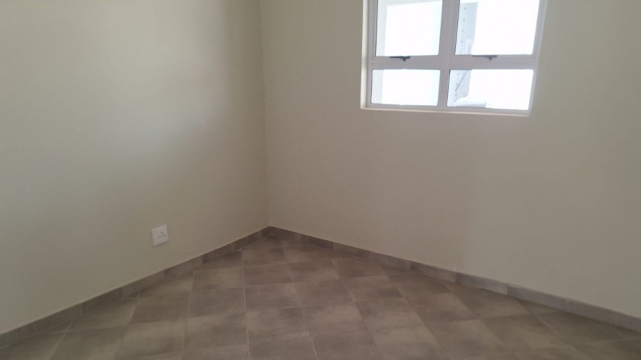 2 Bedroom Property for Sale in Alliance Gauteng