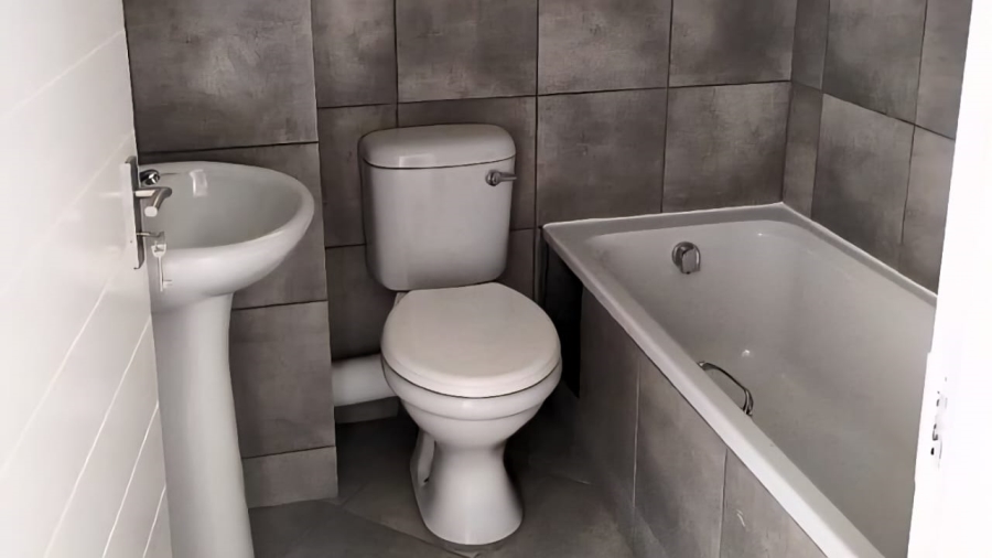 2 Bedroom Property for Sale in Alliance Gauteng