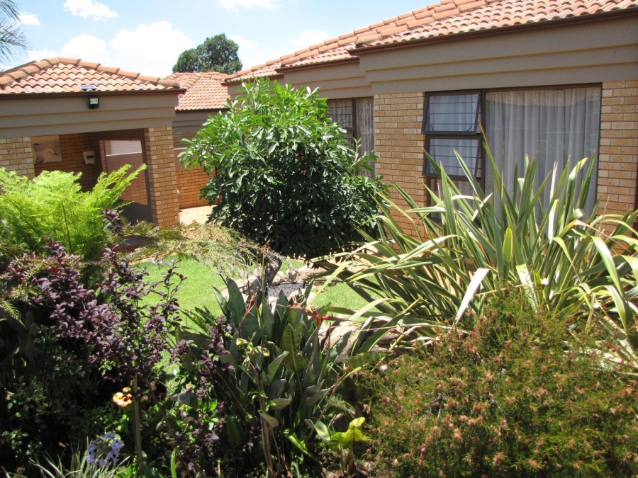 3 Bedroom Property for Sale in Pomona Gauteng