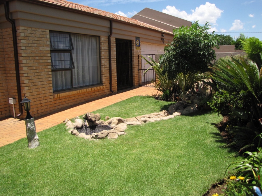 3 Bedroom Property for Sale in Pomona Gauteng