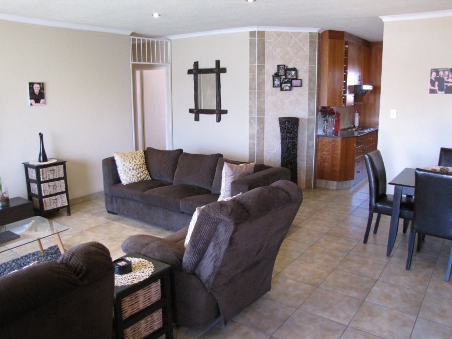 3 Bedroom Property for Sale in Pomona Gauteng