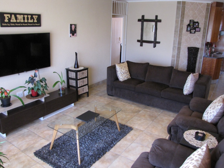 3 Bedroom Property for Sale in Pomona Gauteng
