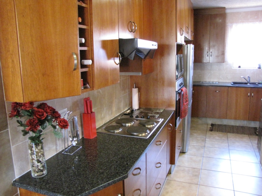 3 Bedroom Property for Sale in Pomona Gauteng