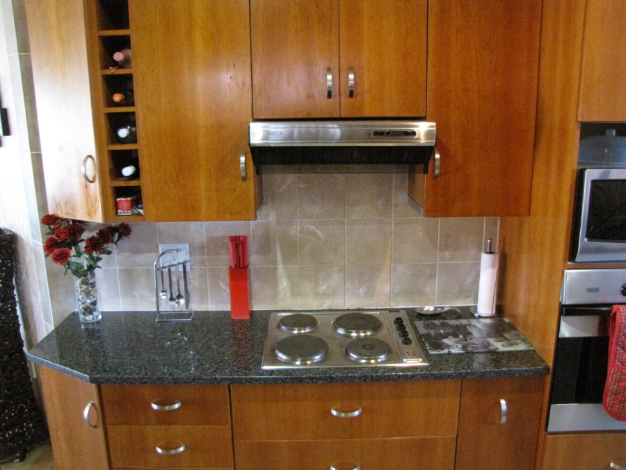 3 Bedroom Property for Sale in Pomona Gauteng