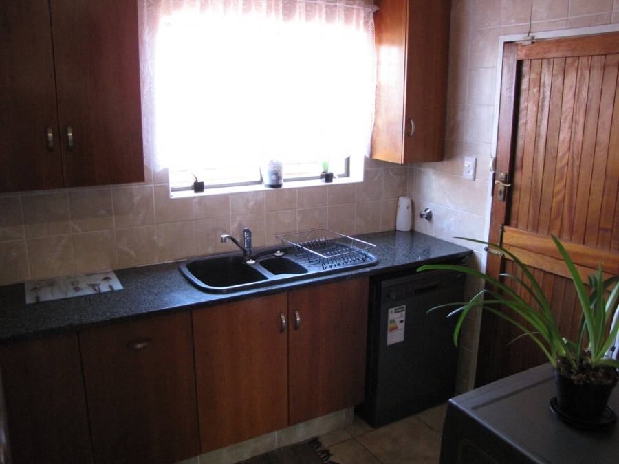 3 Bedroom Property for Sale in Pomona Gauteng