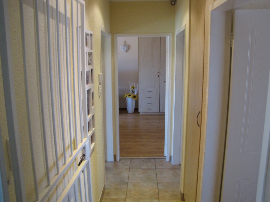 3 Bedroom Property for Sale in Pomona Gauteng