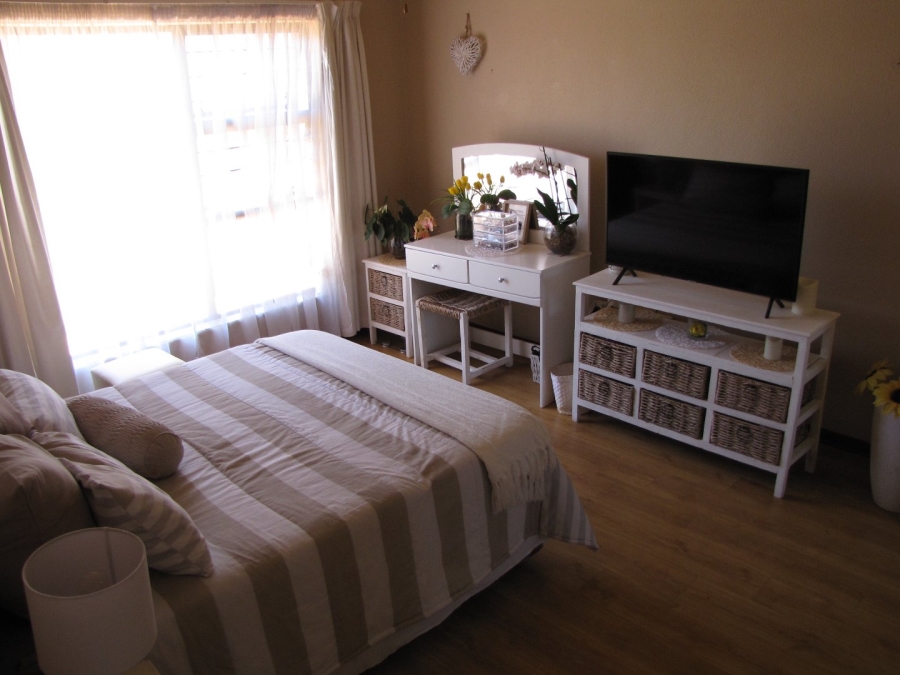3 Bedroom Property for Sale in Pomona Gauteng