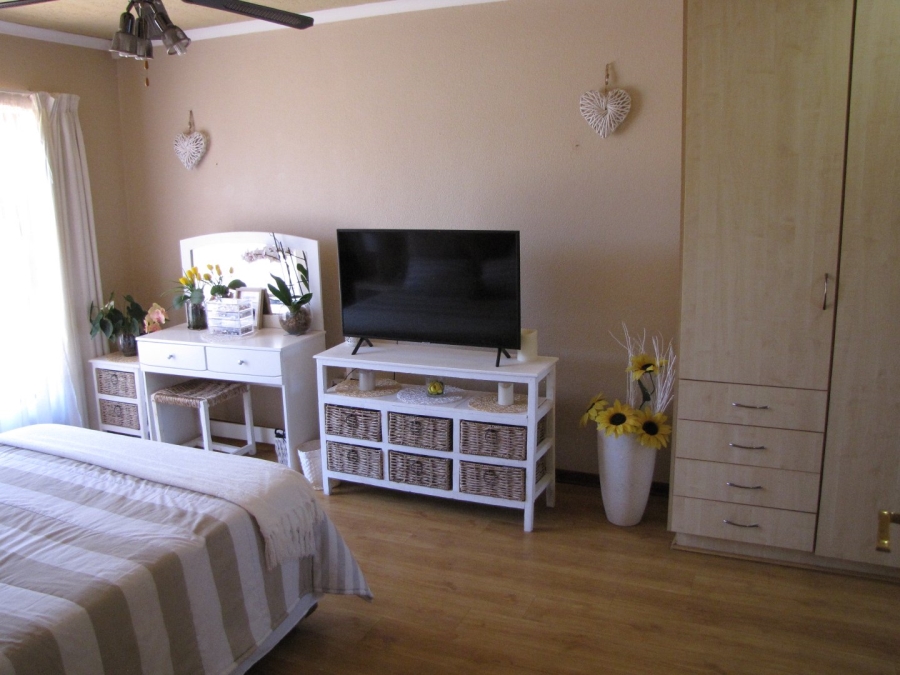3 Bedroom Property for Sale in Pomona Gauteng