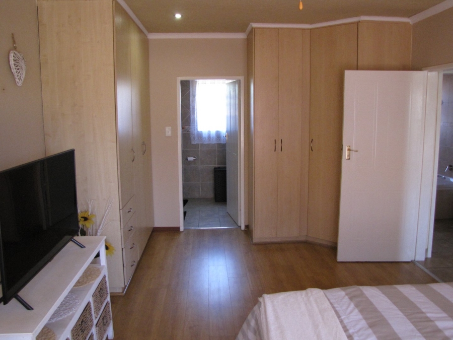 3 Bedroom Property for Sale in Pomona Gauteng