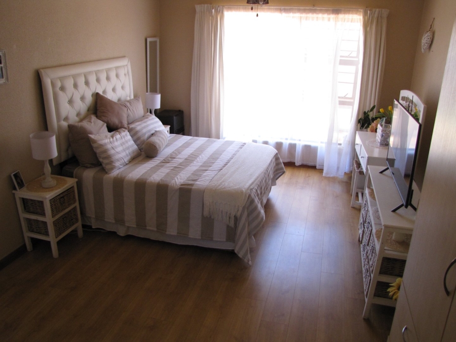 3 Bedroom Property for Sale in Pomona Gauteng