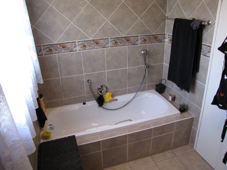 3 Bedroom Property for Sale in Pomona Gauteng
