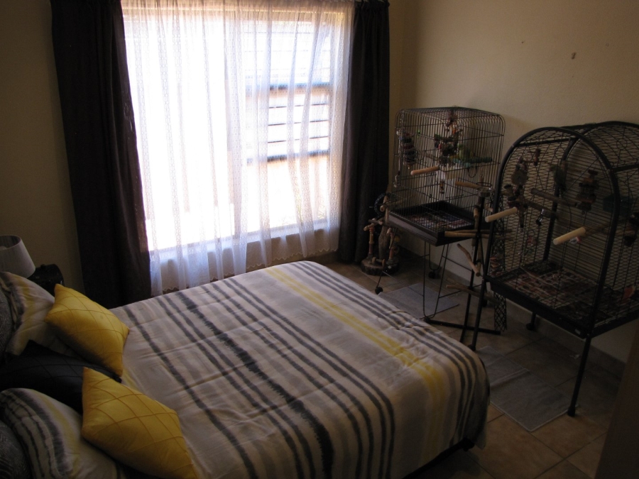 3 Bedroom Property for Sale in Pomona Gauteng