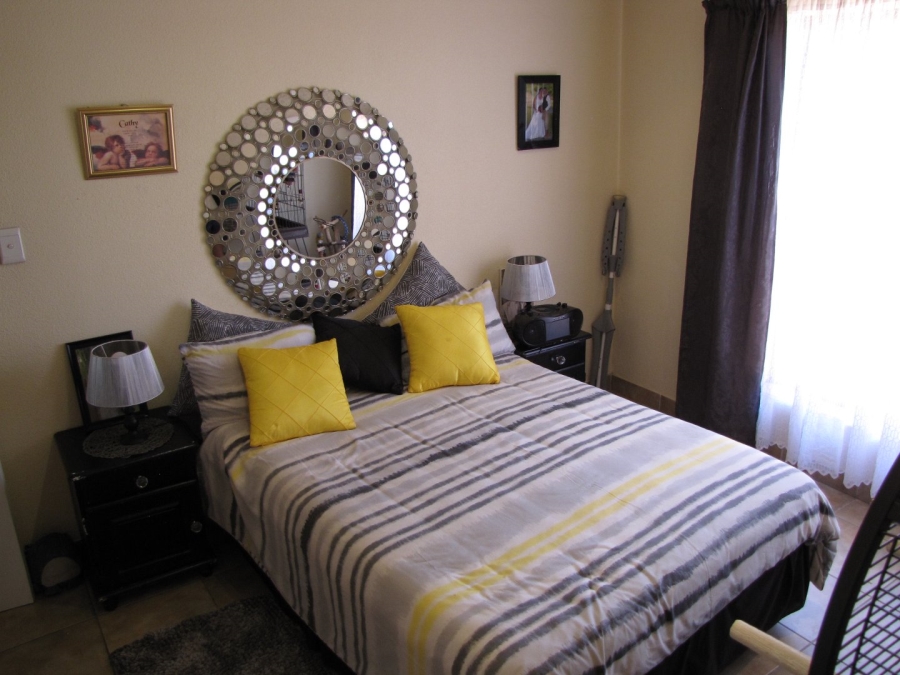 3 Bedroom Property for Sale in Pomona Gauteng