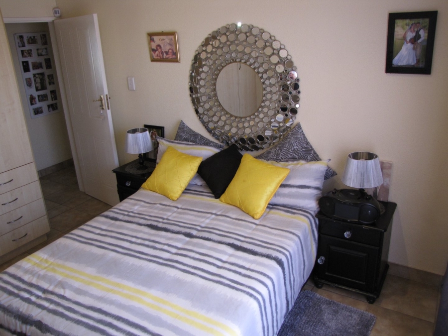 3 Bedroom Property for Sale in Pomona Gauteng