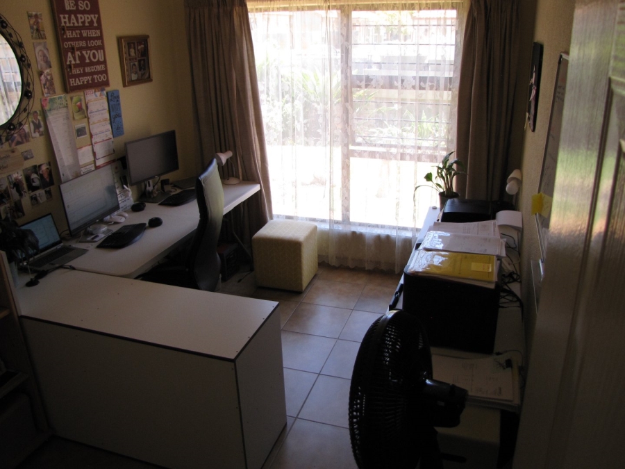 3 Bedroom Property for Sale in Pomona Gauteng