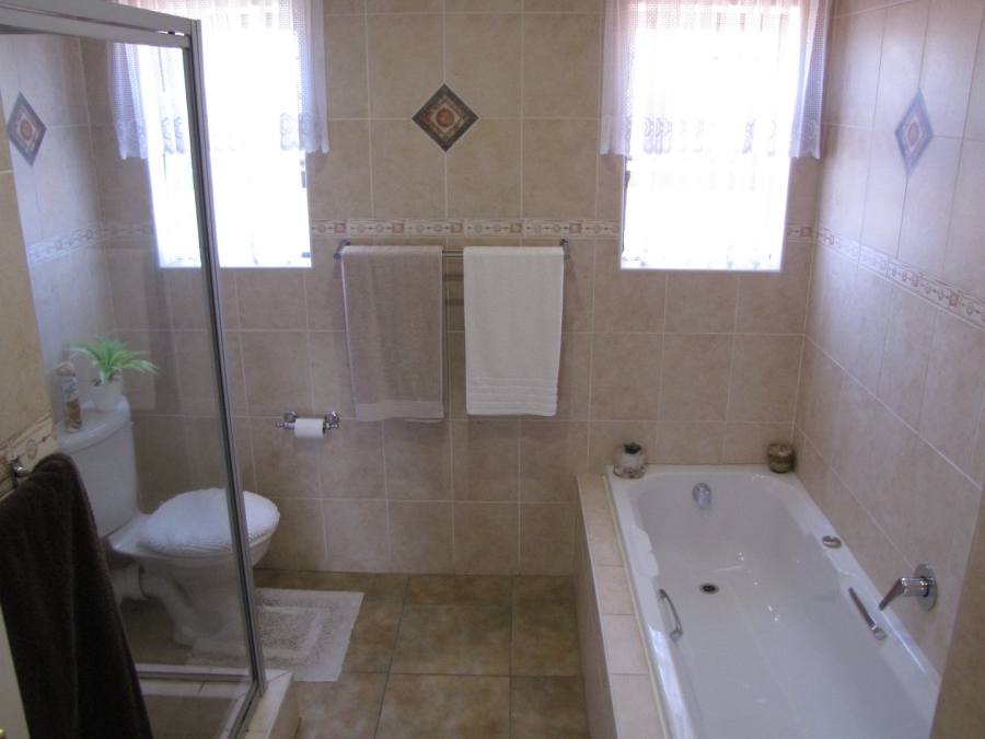 3 Bedroom Property for Sale in Pomona Gauteng