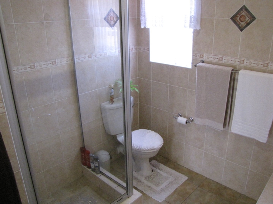 3 Bedroom Property for Sale in Pomona Gauteng