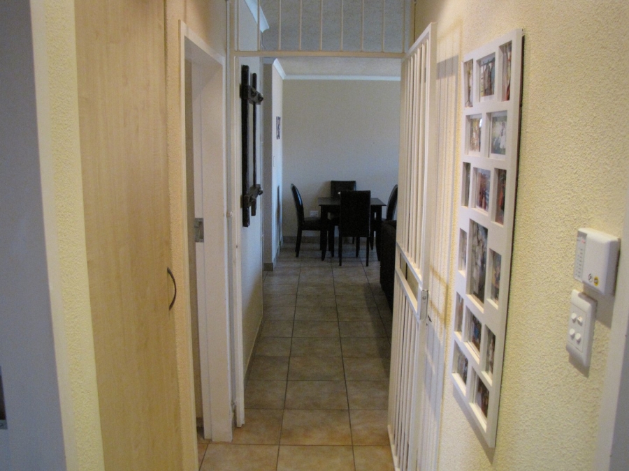 3 Bedroom Property for Sale in Pomona Gauteng