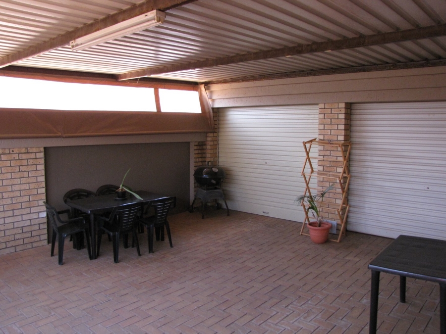 3 Bedroom Property for Sale in Pomona Gauteng