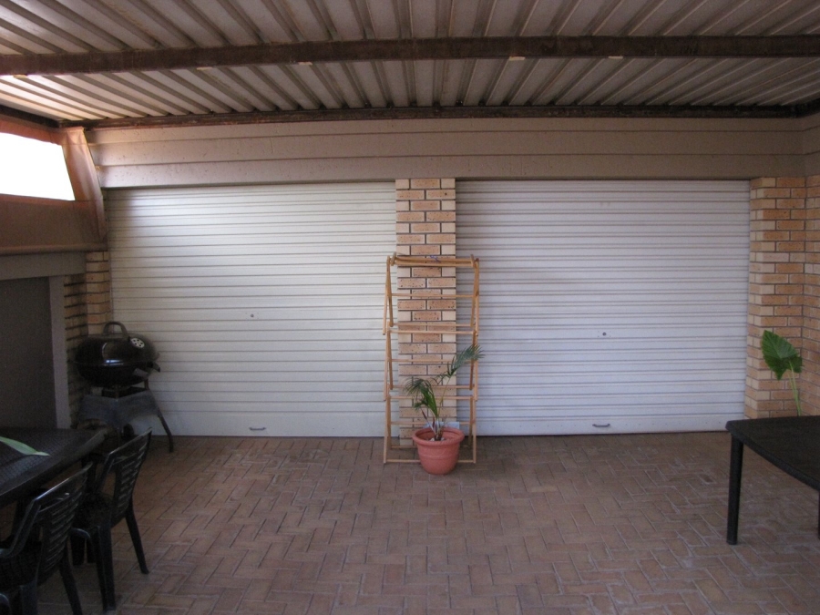 3 Bedroom Property for Sale in Pomona Gauteng