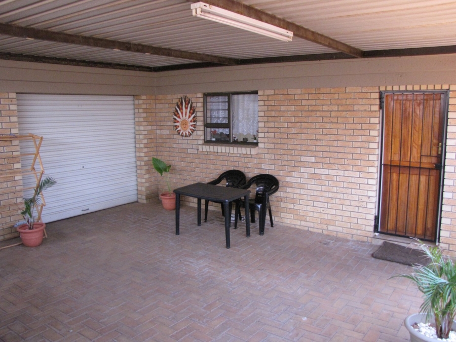 3 Bedroom Property for Sale in Pomona Gauteng
