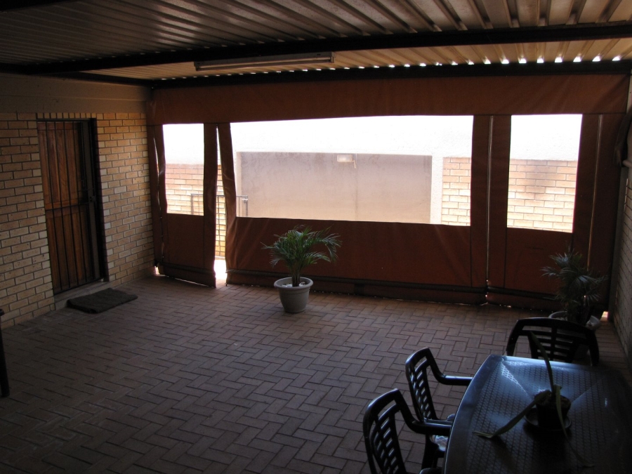 3 Bedroom Property for Sale in Pomona Gauteng